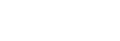 Steve Chapman's Tree Service